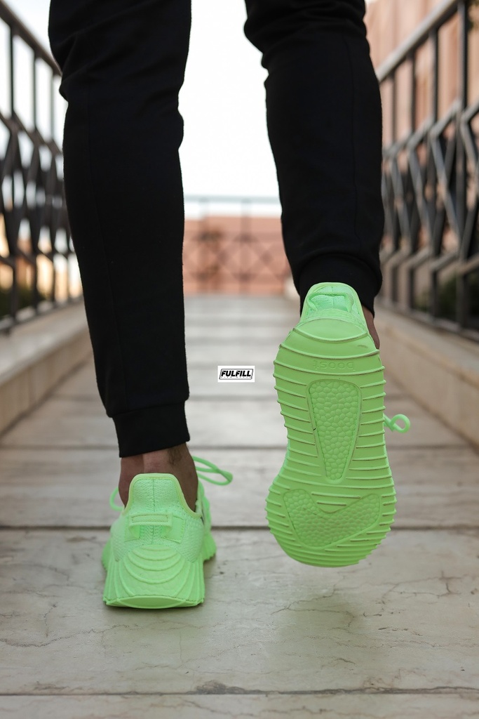adidas yeezy 250